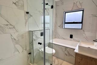 4 Bedroom Property for Sale in Sandown Western Cape